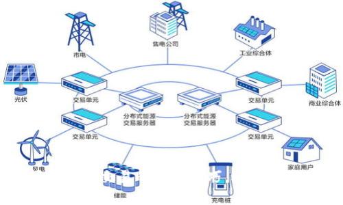 掌握虚拟币交易的操作技巧，助你赚取财富