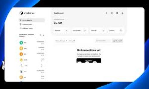 如何在Tokenim上进行EOS映射——完整指南