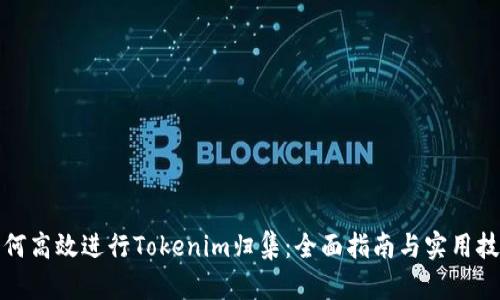 如何高效进行Tokenim归集：全面指南与实用技巧