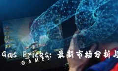 Tokenim Gas Prices: 最新市场分析与未来趋势