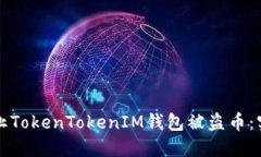 如何防止TokenTokenIM钱包被盗币：实用指南