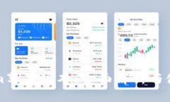 Tokenim苹果版本：全面解析与使用指南