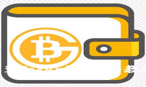 如何在苹果6上安装Tokenim：详细教程与常见问题解答