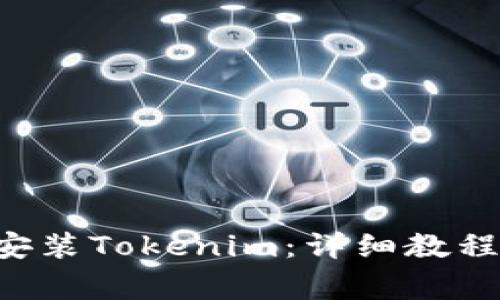 如何在苹果6上安装Tokenim：详细教程与常见问题解答