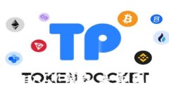 如何快速创建TokenTokenIM钱包桌面图标，并管理您
