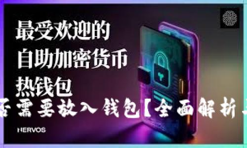 虚拟币是否需要放入钱包？全面解析与安全指南