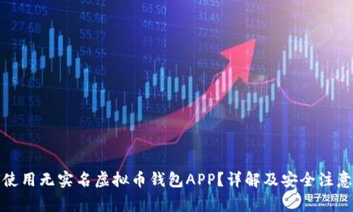 如何使用无实名虚拟币钱包APP？详解及安全注意事项