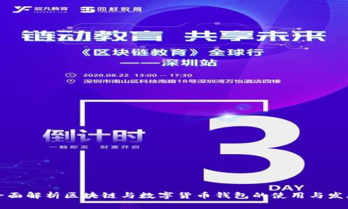 全面解析区块链与数字货币钱包的使用与发展