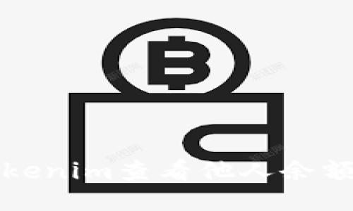 如何使用Tokenim查看他人余额的详细指南