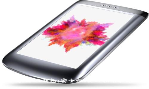 全面解析区块链R9钱包：安全性、使用指南和常见问题解答