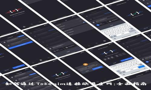 如何通过Tokenim连接欧易主网：全面指南