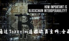 如何通过Tokenim连接欧易主网：全面指南
