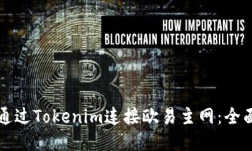 如何通过Tokenim连接欧易主网：全面指南