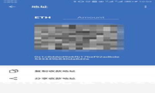 如何在Tokenim充值TRC20：详细指南