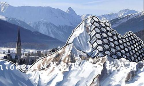 TokenTokenIM钱包现状分析及用户反馈