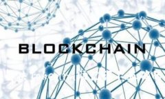 如何解决Tokenim助记词不正确的问题