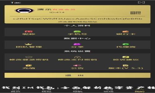 从币赢提钱到IM钱包：全面解析数字资产转移与管理