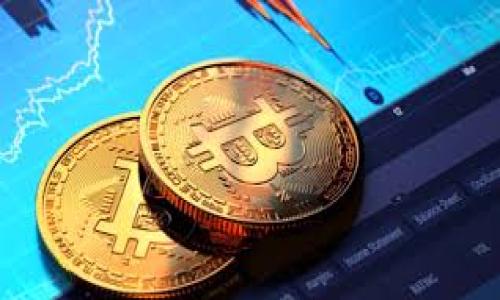    如何安全地登录加密货币钱包平台？  / 

 guanjianci  加密货币钱包, 登录教程, 安全措施  /guanjianci 

随着加密货币的普及，越来越多的人开始涉及到虚拟货币的投资和交易。而加密货币钱包作为储存、管理和交易加密资产的重要工具，显得尤为重要。登录加密货币钱包平台，需要注意的地方很多，不仅仅是输入正确的用户名和密码，还包括如何确保账户的安全以及理解平台的特性。以下内容将为您详细介绍如何登录加密货币钱包平台，并且解决用户在这一过程中可能遇到的各种问题。

登录加密货币钱包的平台步骤
1. 选择合适的钱包平台：在选择加密货币钱包平台时，用户需要考虑平台的安全性、用户体验和支持的币种。常见的钱包平台包括硬件钱包（如Ledger、Trezor）、软件钱包（如Exodus、Electrum）、线上钱包（如Coinbase、Binance等）。

2. 注册账户：在您选择好钱包平台后，下一步是注册账户。通常，需要提供电子邮件地址和设置强密码。在这个过程中，确保使用高强度的密码，以防止黑客攻击。

3. 验证身份：某些平台可能会要求用户进行身份验证，您需要根据要求提供有效的身份证明文件、地址证明等，如果使用的是合规平台，可能会受到KYC（了解您的客户）政策的限制。

4. 安全设置：在成功注册后，建议您立即设置两步验证（2FA）等安全措施，提供额外的安全保障。

5. 登录账户：输入注册时使用的电子邮件和密码，在确认输入无误后即可登录；如果使用了两步验证，系统会要求您输入附加的验证码。

加密货币钱包的安全措施
账户的安全性是登录到任何平台时需要最优先考虑的事务，尤其是在涉及到资金的情况下。以下是保护您加密货币钱包账户安全的一些措施：

1. 长密码与定期更换：选择不可预测的长密码，并定期更换，可以极大降低被破解的风险。

2. 开启双因素认证（2FA）：启用手机应用（如Google Authenticator）提供的登录验证码，增加额外的安全保障。

3. 不共享账户信息：请务必不要将您的密码、私钥或者安全码分享给他人，即便是声称来自官方支持的人士。

4. 定期监测账户：定期检查钱包内的交易记录和当前余额，一旦发现不该有的交易，立即采取措施。

5. 注意钓鱼攻击：随时保持警惕，避免点击不明链接，确保您是从正式网站访问钱包，而不是伪造的网站。

加密货币钱包的类型与选择
在选择加密货币钱包时，有几种类型的选择，每种类型都有其优缺点：

1. 硬件钱包：优秀的安全性，不会被黑客攻击，但价格相对较高，且存在丢失或损坏的风险。

2. 软件钱包：如桌面和移动钱包，使用方便且通常是免费的，但安全性略低于硬件钱包。用户的设备需要安装防病毒软件，防止恶意软件攻击。

3. 在线钱包：易于使用，适合初学者，但存储在第三方平台上，安全性相对较低，且容易受到网络攻击。

选择时要考虑您自身的需求和使用场景。

常见的登录问题和解决方法
登录过程中，用户有可能遇到以下常见问题：

1. 忘记密码：许多钱包平台都提供了密码找回功能，通常通过注册时的邮箱发送密码重置链接，但请注意相关的安全措施，确保您的邮箱是安全的。

2. 账户被锁定：如果多次输入错误密码，平台可能会暂时锁定账户，此时需要根据平台的指引进行解除。

3. 二步验证问题：某些情况下，用户可能会遇到两步验证的困难。如果手机丢失或无法访问，建议事先设置备用的两步验证方法。

4. 连接问题：确保您使用的网络稳定，避免因网络问题导致登录失败。

5. 系统维护：有时候平台会因为系统维护而暂时无法登录，建议保持耐心，稍后再试。

为什么选择加密货币钱包？
使用加密货币钱包的原因各异，主要包括以下几点：

1. 安全性：相较于传统银行账户，使用加密货币钱包能够让用户对自己的资产拥有更高的控制权和安全性。

2. 方便性：无论是在任何地方，用户均可通过手机等电子设备随时随地管理自己的加密资产。

3. 交易透明：区块链技术使得所有交易可追溯，增加了交易的透明度，减少了欺诈的可能。

4. 隐私保护：与传统金融体系不同，加密钱包可以在不透露用户身份的情况下完成交易，提高用户隐私。

总之，了解登录加密货币钱包平台的步骤、安全措施及常见问题的解决方法，能帮助用户更加安全与有效地管理其加密资产，提高投资决策的科学性和安全性。