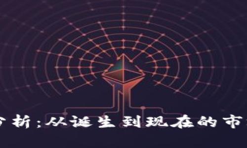 狗狗币历年行情分析：从诞生到现在的市场动态和未来展望