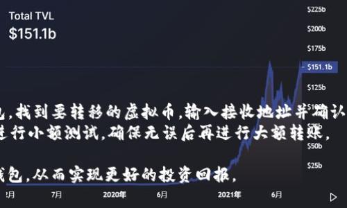虚拟币钱包持币多少钱一个

bianoti虚拟币钱包持币费用详解与市场分析/bianoti
虚拟币钱包,持币费用,虚拟货币/guanjianci

随着数字货币的普及，越来越多的人开始关注虚拟币钱包的使用以及持币费用。持币费用不仅包括钱包本身的费用，还涉及到如何选择合适的钱包以及购买和存储虚拟货币时需要考虑的各种因素。在这篇文章中，我们将详细探讨虚拟币钱包的持币费用、相关技术、市场现状以及未来趋势。

虚拟币钱包的种类与特点
虚拟币钱包主要分为在线钱包、桌面钱包、移动钱包和硬件钱包。每种钱包都有其独特的特点，适合不同类型的用户。
1. 在线钱包：在线钱包通常由第三方公司提供，通过互联网访问。这种钱包使用方便，适合频繁交易的用户，但相对安全性较低，容易受到黑客攻击。
2. 桌面钱包：桌面钱包需要下载安装在个人计算机上，用户的私钥保存在设备中。这种钱包的安全性较高，但如果计算机出现故障，可能导致损失。
3. 移动钱包：移动钱包是为智能手机用户设计的，使得用户可以随时随地进行交易。虽然便捷，但在保护私钥方面需谨慎。
4. 硬件钱包：硬件钱包是一种专用设备，用于存储虚拟货币的私钥，安全性极高，适合长期持有虚拟货币的用户。虽然价格较高，但其安全性和稳定性使其成为许多投资者的首选。

持币费用的构成
虚拟币钱包的持币费用主要包括以下几个方面：
1. 钱包账户费用：某些在线钱包或平台收取账户维护费、存取款费用等，用户在选择钱包时需仔细查看相关条款。
2. 区块链网络费：无论使用哪种钱包，进行交易时都需要支付交易所需的区块链网络费用。这笔费用随网络拥堵程度而变化，需密切关注市场动态。
3. 安全设施投资：对于选择硬件钱包的用户，购买设备本身的费用是一个重要的支出。此外，安全措施（如备份、加密等）也是持币费用的重要组成部分。
4. 税务与合规成本：在一些国家，持有虚拟货币需要缴纳税款，用户需依据当地法律法规进行申报。此外，某些钱包为了合规性需要额外的手续费用。

市场情况与发展趋势
当前，虚拟币市场变化迅速，持币费用受到多个因素的影响。例如，区块链技术的进步和市场的活跃程度都会直接影响持币费用。此外，用户对安全性和隐私保护的不断提升需求也推动着钱包技术的发展。
未来，随着更多企业和用户的加入，虚拟币钱包市场可能会出现更加多样化的产品与服务。根据市场调查，预计将来会有更多的传统金融机构参与虚拟币领域，从而可能使持币费用下降，进一步促进用户的使用。

持币策略与风险管理
对于普通用户而言，了解持币费用和持币策略尤为重要。
1. 分散投资：不建议将所有资产集中在一个虚拟币中，分散投资可以降低风险。
2. 长期持有与短期交易：用户需根据个人的财务状况选择合适的投资策略，防止因短期市场波动而产生的损失。
3. 定期审视资产：用户应定期检查自己的投资组合，根据市场变化调整持有虚拟币的数量与种类。

用户常见问题解答
在虚拟币钱包使用过程中，用户常常会有一些疑问，以下是几个常见的问题及其详细解答：

1. 如何选择适合自己的虚拟币钱包？
选择适合自己的虚拟币钱包首先要根据个人的需求来决定。首先，考虑你的使用频率。如果你频繁交易，可能更倾向于使用在线钱包或移动钱包，方便快捷。如果你是长期投资者，硬件钱包可能是更安全的选择。
其次，考虑安全性。了解钱包的安全措施，查看用户评价，选择口碑好的钱包。钱包的私钥存储方式也是重要的选择因素，确保私钥不会被随意泄露。
最后，根据你的技术水平来选择。容易操作的钱包适合新手，而具备更高技术要求的功能则适合有经验的投资者。如果你在这方面不具备足够的知识，选择主流且易用的钱包最为合适。

2. 使用虚拟币钱包的费用高吗？
虚拟币钱包的费用因钱包类型、提供商及地区而异，通常有以下几种费用：
1. 账户维护费：一些收费钱包可能会收取定期账户维护费用，用户需要提前了解清楚。
2. 交易网络费：在进行交易时，用户需要向区块链支付一定的交易费用，尤其在网络拥堵时，这笔费用可能会更高。
3. 提现费：从钱包提取资金到银行时，可能会产生手续费。不同平台的收费标准不同，需事先确认。
总体而言，持币费用的高低与持币策略、交易频率、钱包选择及网络情况息息相关，用户在选择时需综合考虑。

3. 如何保障钱包的安全性？
保障钱包的安全性是每位用户的责任，可以通过以下措施来增强安全性：
1. 使用强密码：选择复杂、独特的密码并定期更换，确保密码不被猜测。
2. 开启双重身份验证：许多钱包提供双重身份验证功能，启用此功能可以有效提高安全性。
3. 定期备份私钥：备份私钥以防丢失，使用硬件钱包时，确保在安全的地方存放备份。
4. 电子设备安全：保持所用设备的防病毒软件更新，避免连接不安全的Wi-Fi。

4. 钱包可以支持多少种虚拟币？
钱包支持的虚拟币种类视其类型而定。一般来说：
1. 在线钱包：许多在线钱包支持多种主流虚拟货币，方便用户管理不同资产。
2. 桌面钱包：许多桌面钱包支持广泛的虚拟币，使用开放源代码的更容易获得多币种的支持。
3. 硬件钱包：硬件钱包通常支持一些主流的加密货币，如比特币、以太坊、Litecoin等，某些高端设备可支持多种代币。
用户在选择钱包时需提前了解其支持的币种以确保能够管理自己投资的所有资产。

5. 如何转移虚拟币到其他钱包？
转移虚拟币到其他钱包的步骤相对简单，一般按以下流程：首先，在目标钱包中找到“接收”地址或二维码；其次，登录源钱包，找到要转移的虚拟币，输入接收地址并确认转账；最后，支付相关的交易费用，完成转账。
转账时需仔细核对接收地址，一旦发送错误，虚拟币将无法恢复。务必检查确认交易信息确保安全。转移金额如大，建议先进行小额测试，确保无误后再进行大额转账。

通过本文的详细介绍，希望能解答用户对虚拟币钱包持币费用的疑惑，帮助用户更加明确持币的成本及如何选择合适的钱包，从而实现更好的投资回报。