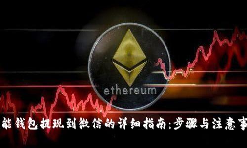 智能钱包提现到微信的详细指南：步骤与注意事项