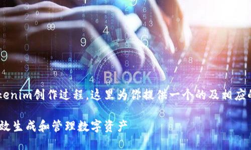 为了帮助你更好地理解Tokenim创作过程，这里为你提供一个的及相应的关键词，并展开详细介绍。

Tokenim创建指南：如何高效生成和管理数字资产