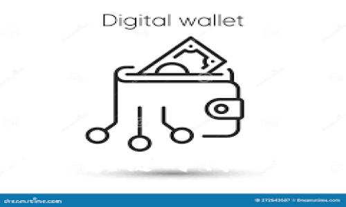 Tokenim和库神：区块链时代的数字资产管理之道