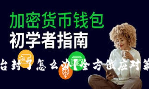 比特币平台封了怎么办？全方位应对策略与解读