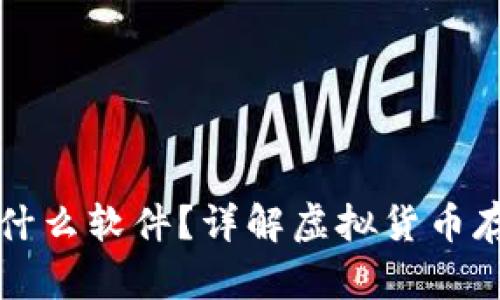 虚拟币钱包是什么软件？详解虚拟货币存储与交易工具