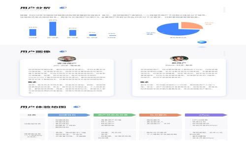 如何恢复Tokenim助记词：详细指南与实用技巧