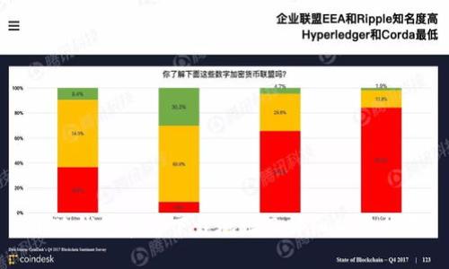 小狐钱包官方下载地址及详细使用指南