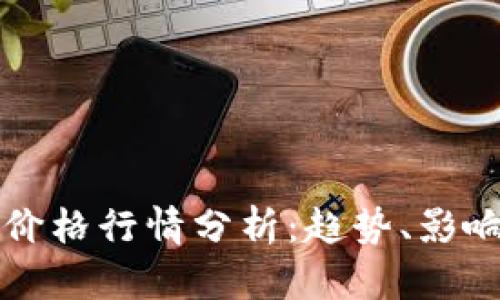 以太坊与比特币价格行情分析：趋势、影响因素与投资策略