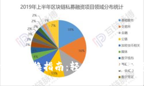 数字货币钱包转换指南：轻松走进数字资产新纪元