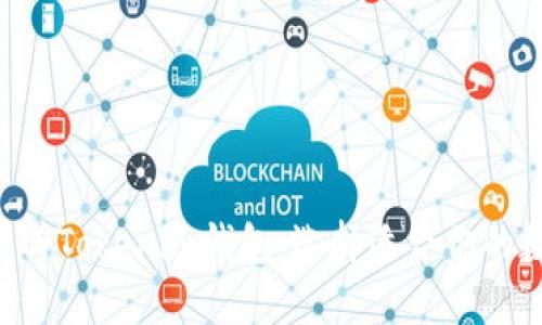 深入了解LCS钱包与Tokenim钱包：选择适合你的数字资产管理工具