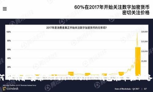 如何下载和安装TokenTokenIM钱包在苹果设备上？