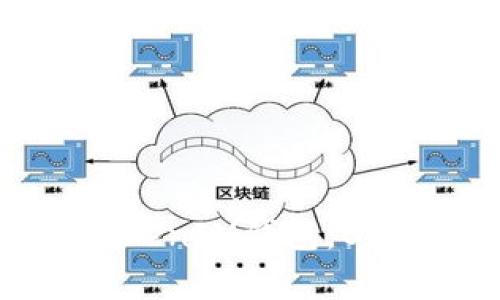 全面解析TokenTokenIM钱包：BCH支持与使用指南