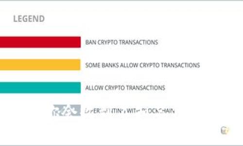 探索Tokenim：为何你会收到不知名代币的原因与应对策略