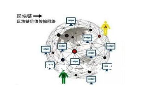 探索Tokenim：为何你会收到不知名代币的原因与应对策略