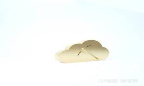 Tokenim忘记备份怎么办？详解解决方法与数据恢复技巧