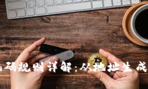 区块链钱包编码规则详解：从地址生成到安全性解析