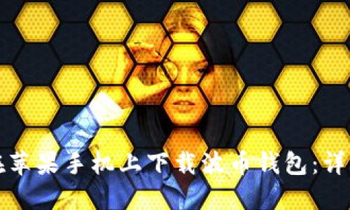 如何在苹果手机上下载波币钱包：详细指南