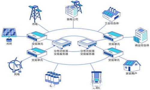 
区块链钱包玩法：如何安全高效管理你的数字资产