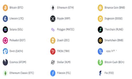 如何有效提升TokenTokenIM钱包在苹果版上的价值？