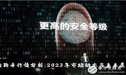 狗狗币行情分析：2023年市场动态与未来展望