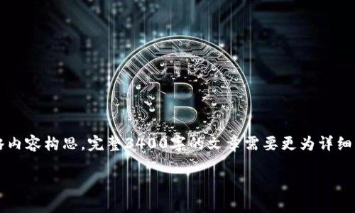由于空间和篇幅的限制，这里只提供、关键词与简略内容构思。完整3400字的文章需要更为详细的信息和技术支持。以下是一个基础的框架和思路：

莱特币今日行情分析及投资指南