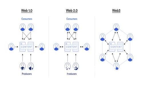 全方位解析 TronLink 钱包中文版：顾客首选的加密货币钱包