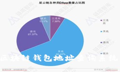 如何使用区块链钱包地址查询系统：全面指南