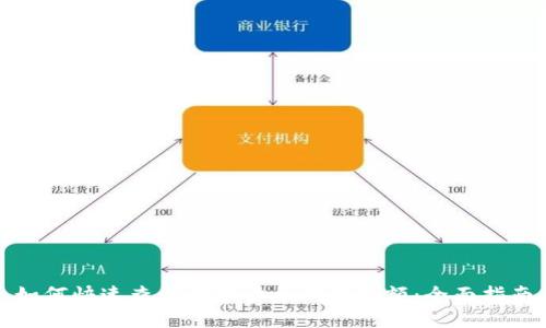 如何快速查询数字货币钱包余额：全面指南