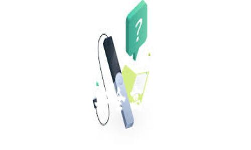 如何将OKCoin上的ETC安全高效地转移到Tokenim平台