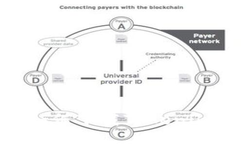 苹果大陆用户如何下载Tokenim：详细步骤解析